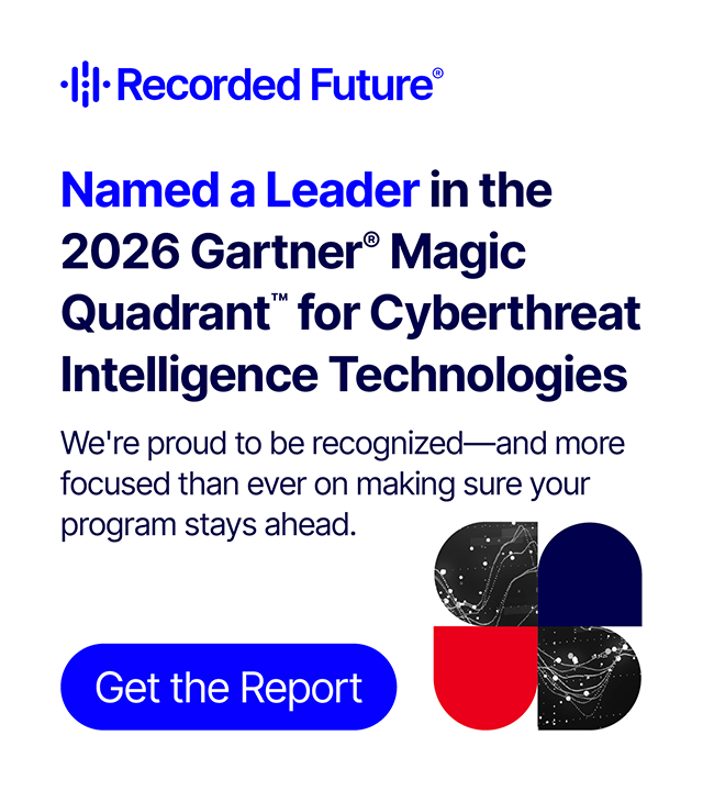 Click here for more information